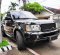 2010 Land Rover Range Rover V8 4.2 Supercharged Hitam - Jual mobil bekas di DKI Jakarta-3