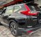 2020 Honda CR-V 1.5L Turbo Prestige Hitam - Jual mobil bekas di Jawa Barat-5