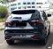 2023 Toyota Yaris Cross 1.5 S GR CVT TSS Hitam - Jual mobil bekas di DKI Jakarta-9