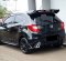 2022 Honda Brio RS CVT Urbanite Edition Hitam - Jual mobil bekas di DKI Jakarta-13