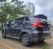 2022 Suzuki XL7 Alpha AT Hitam - Jual mobil bekas di Banten-18