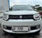 2018 Suzuki Ignis GX Putih - Jual mobil bekas di Jawa Barat-5