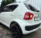 2018 Suzuki Ignis GX Putih - Jual mobil bekas di Jawa Barat-7