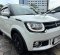 2018 Suzuki Ignis GX Putih - Jual mobil bekas di Jawa Barat-9