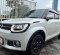 2018 Suzuki Ignis GX Putih - Jual mobil bekas di Jawa Barat-10