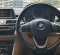 2015 BMW 2 Series 218i Hitam - Jual mobil bekas di DKI Jakarta-8