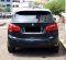 2015 BMW 2 Series 218i Hitam - Jual mobil bekas di DKI Jakarta-16