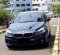 2015 BMW 2 Series 218i Hitam - Jual mobil bekas di DKI Jakarta-17