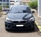 2015 BMW 2 Series 218i Hitam - Jual mobil bekas di DKI Jakarta-18