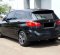 2015 BMW 2 Series 218i Hitam - Jual mobil bekas di DKI Jakarta-19