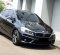 2015 BMW 2 Series 218i Hitam - Jual mobil bekas di DKI Jakarta-20