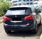 2015 BMW 2 Series 218i Hitam - Jual mobil bekas di DKI Jakarta-21