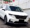 2022 Kia Grand Carnival Putih - Jual mobil bekas di DKI Jakarta-2