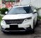 2022 Kia Grand Carnival Putih - Jual mobil bekas di DKI Jakarta-5