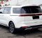 2022 Kia Grand Carnival Putih - Jual mobil bekas di DKI Jakarta-6