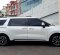 2022 Kia Grand Carnival Putih - Jual mobil bekas di DKI Jakarta-21