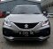 2020 Suzuki Baleno Hatchback A/T Abu-abu - Jual mobil bekas di DKI Jakarta-5