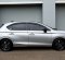 2022 Honda City Hatchback New City RS Hatchback CVT Silver - Jual mobil bekas di DKI Jakarta-21