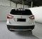 2017 Suzuki SX4 S-Cross New A/T Putih - Jual mobil bekas di DKI Jakarta-9