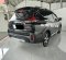 2021 Mitsubishi Xpander Cross Premium Package AT Hitam - Jual mobil bekas di DKI Jakarta-6