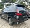 2016 Toyota Avanza Veloz Hitam - Jual mobil bekas di Banten-11