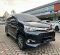 2016 Toyota Avanza Veloz Hitam - Jual mobil bekas di Banten-16