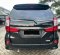 2016 Toyota Avanza Veloz Hitam - Jual mobil bekas di Banten-17