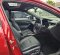 2021 Toyota Corolla Cross 1.8 Hybrid A/T Merah - Jual mobil bekas di Jawa Barat-13