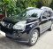 2011 Nissan X-Trail XT Hitam - Jual mobil bekas di DKI Jakarta-1