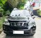 2011 Nissan X-Trail XT Hitam - Jual mobil bekas di DKI Jakarta-2