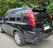 2011 Nissan X-Trail XT Hitam - Jual mobil bekas di DKI Jakarta-3