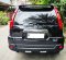 2011 Nissan X-Trail XT Hitam - Jual mobil bekas di DKI Jakarta-4