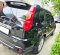 2011 Nissan X-Trail XT Hitam - Jual mobil bekas di DKI Jakarta-5