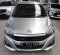 2020 Daihatsu Ayla 1.0L X AT Silver - Jual mobil bekas di Banten-1