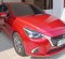 2017 Mazda 2 GT Merah - Jual mobil bekas di Banten-2