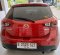 2017 Mazda 2 GT Merah - Jual mobil bekas di Banten-10