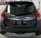 2017 Toyota Yaris TRD Sportivo Heykers Abu-abu - Jual mobil bekas di Banten-10