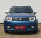 2018 Suzuki Ignis GX Biru - Jual mobil bekas di Jawa Barat-2