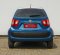 2018 Suzuki Ignis GX Biru - Jual mobil bekas di Jawa Barat-4