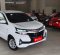 2019 Toyota Avanza 1.3G AT Putih - Jual mobil bekas di Jawa Barat-6