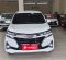 2019 Toyota Avanza 1.3G AT Putih - Jual mobil bekas di Jawa Barat-10