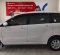 2019 Toyota Avanza 1.3G AT Putih - Jual mobil bekas di Jawa Barat-11