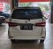 2019 Toyota Avanza 1.3G AT Putih - Jual mobil bekas di Jawa Barat-15