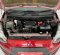 2015 Mitsubishi Mirage GLS Merah - Jual mobil bekas di Jawa Barat-6