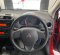 2015 Mitsubishi Mirage GLS Merah - Jual mobil bekas di Jawa Barat-7