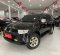 2013 Mitsubishi Pajero Sport 2.5L Diesel NA Hitam - Jual mobil bekas di Jawa Barat-2