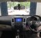 2013 Mitsubishi Pajero Sport 2.5L Diesel NA Hitam - Jual mobil bekas di Jawa Barat-6