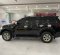 2013 Mitsubishi Pajero Sport 2.5L Diesel NA Hitam - Jual mobil bekas di Jawa Barat-10