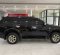 2013 Mitsubishi Pajero Sport 2.5L Diesel NA Hitam - Jual mobil bekas di Jawa Barat-14