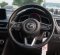 2019 Mazda 3 Skyactive-G 2.0 Abu-abu - Jual mobil bekas di Banten-5